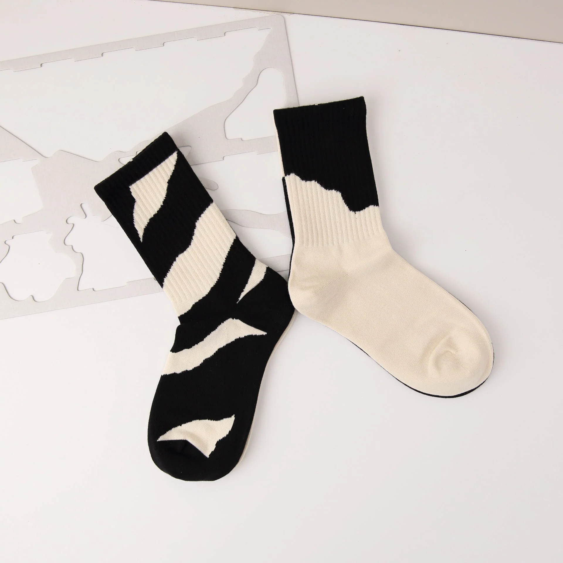 Image du produit 13