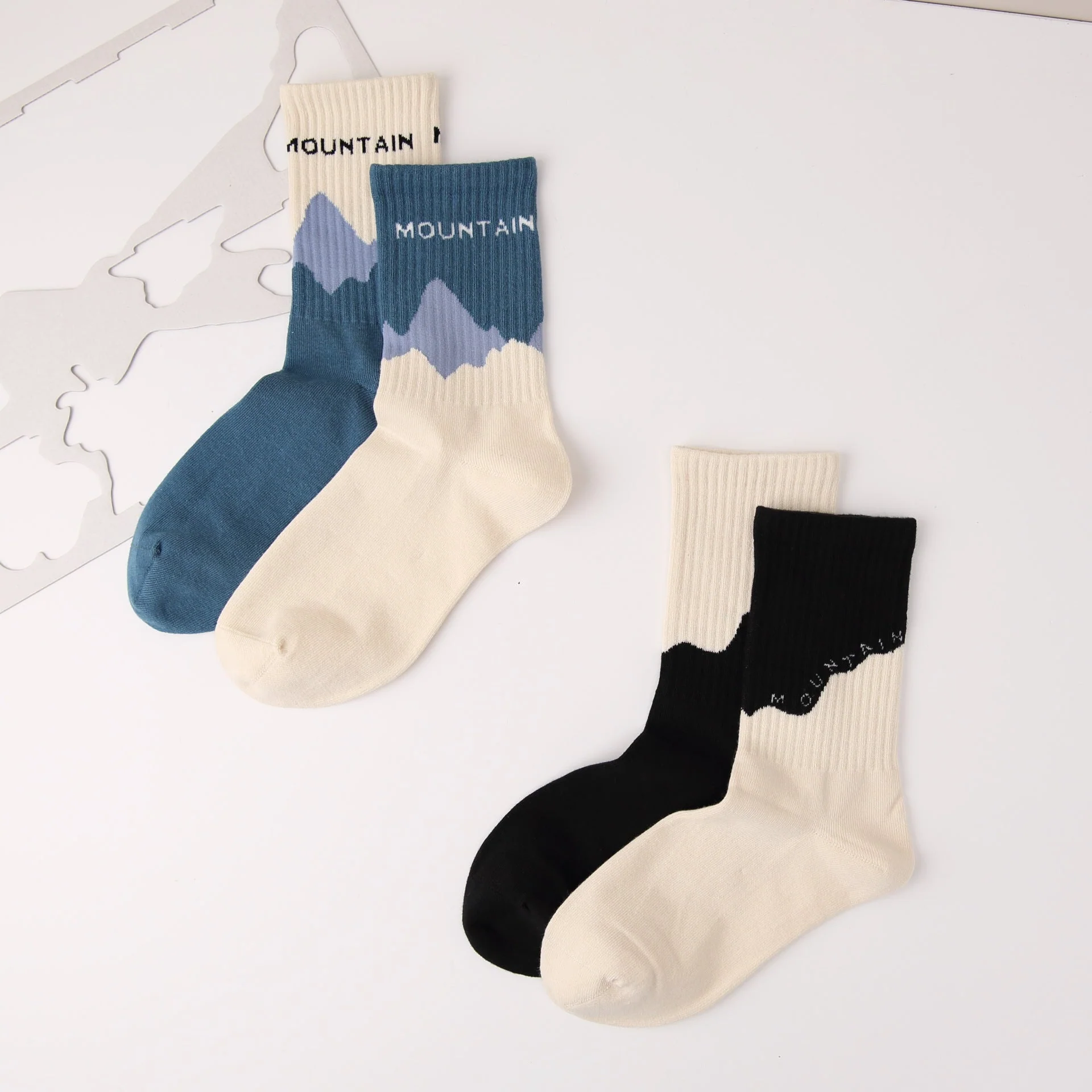 Image du produit 9