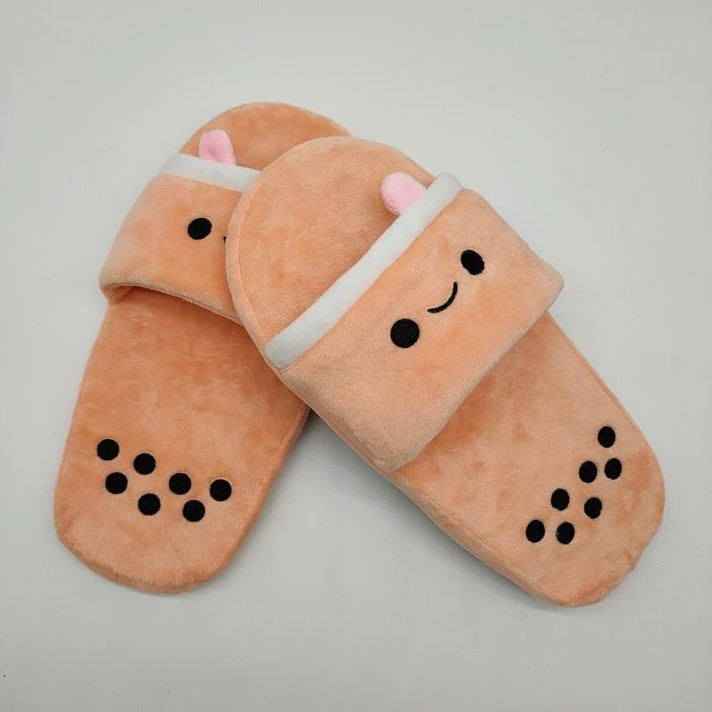 Image du produit 13