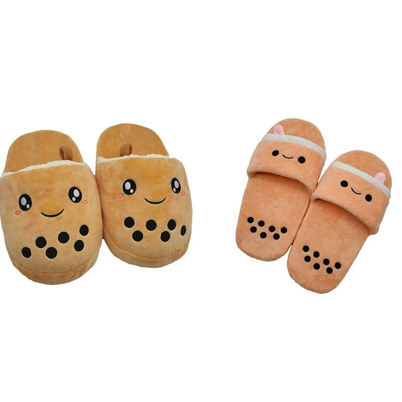 Image du produit 15