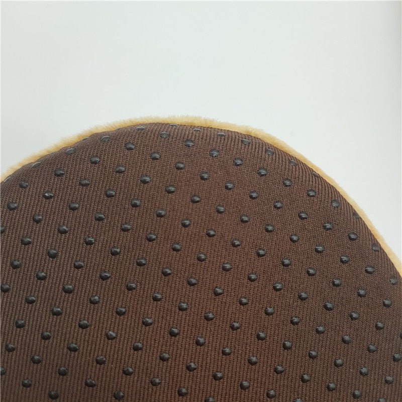 Image du produit 21