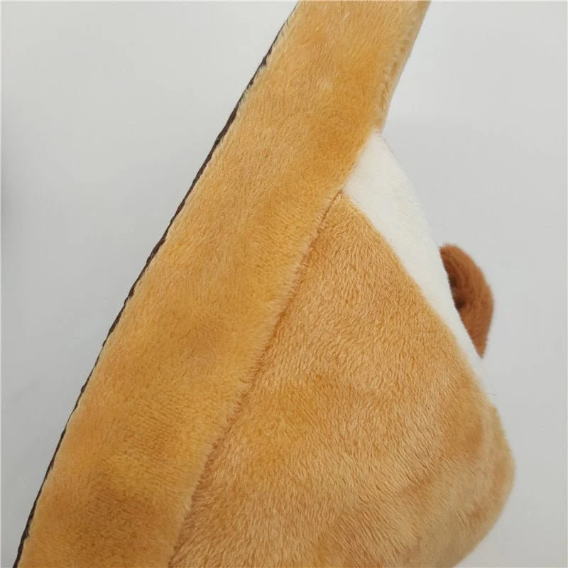 Image du produit 22