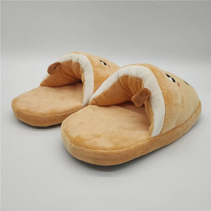 Image du produit 6