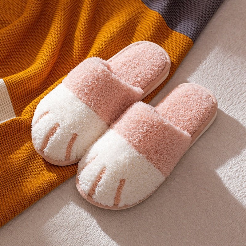 Image du produit 13