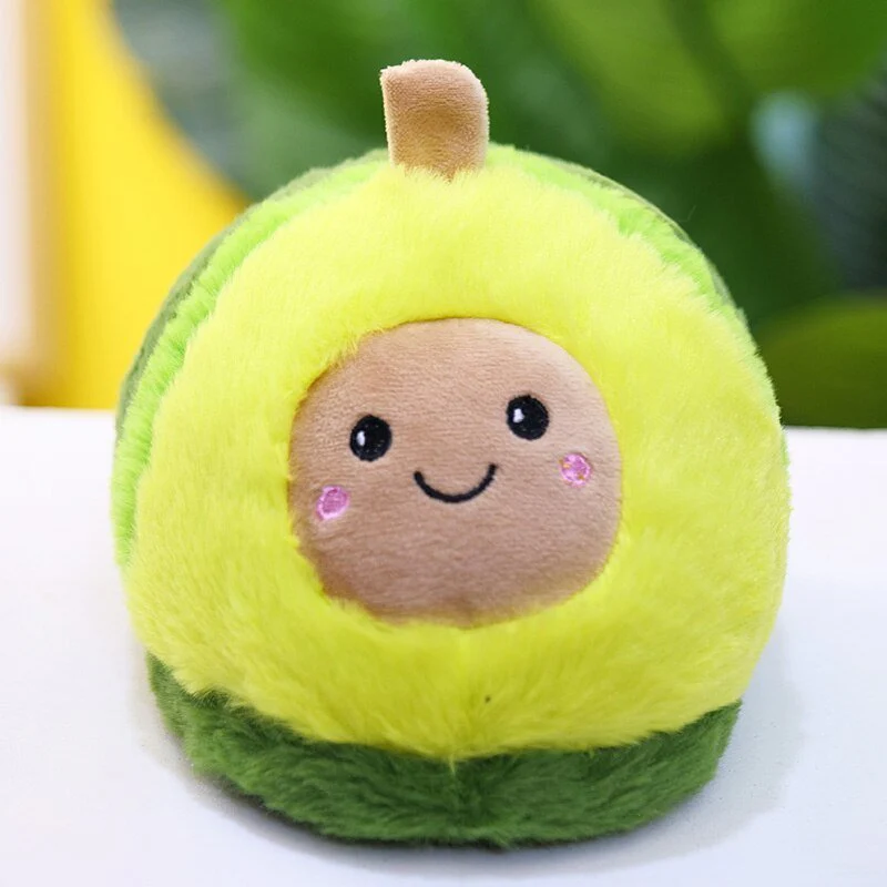 Image du produit 10