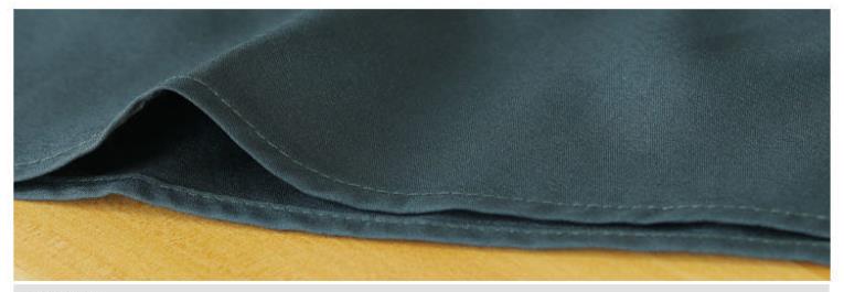 Image du produit 11