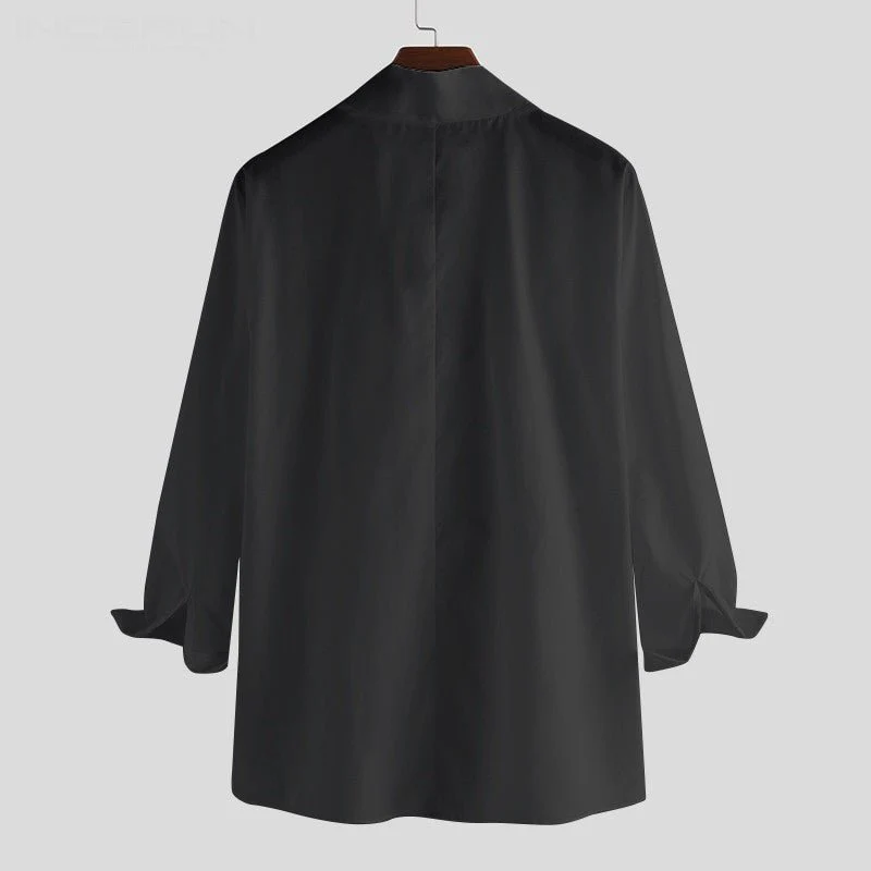 Image du produit 12