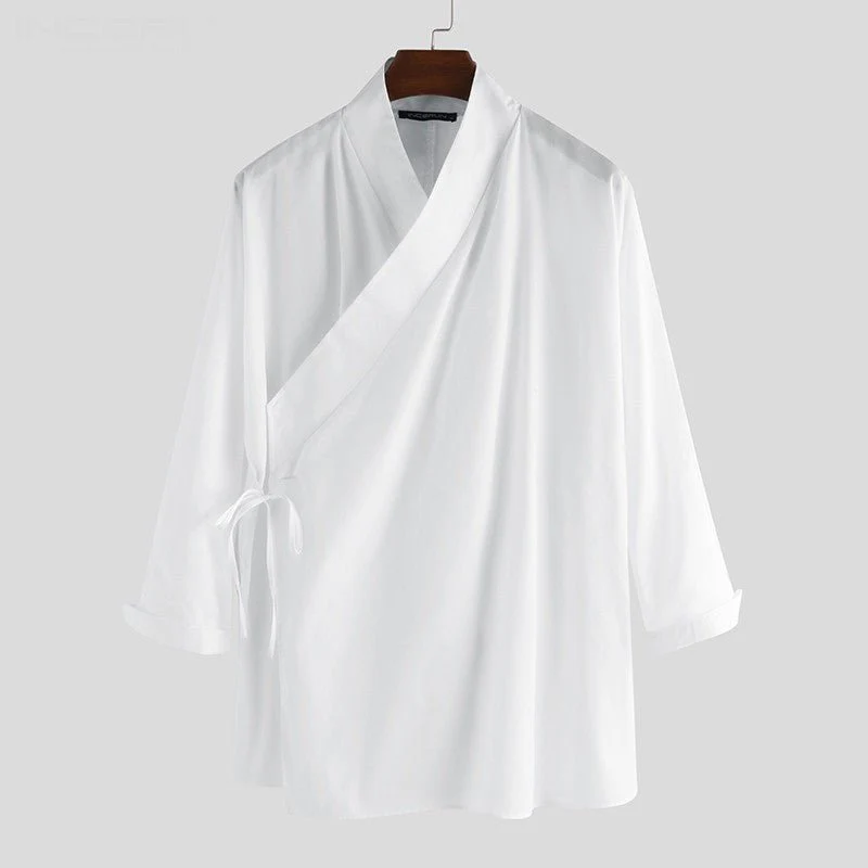 Image du produit 14