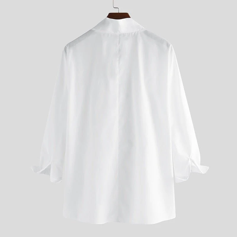 Image du produit 16