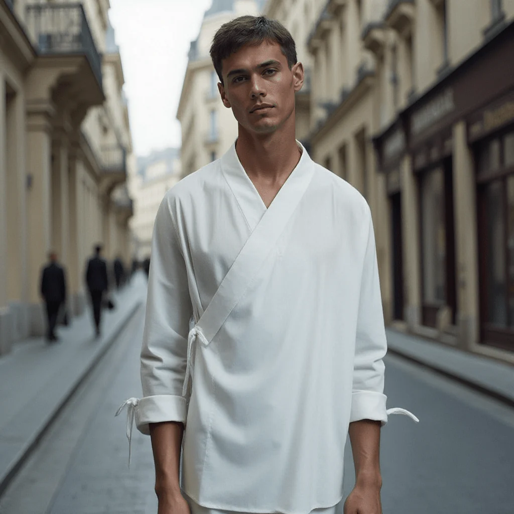 Image du produit 8