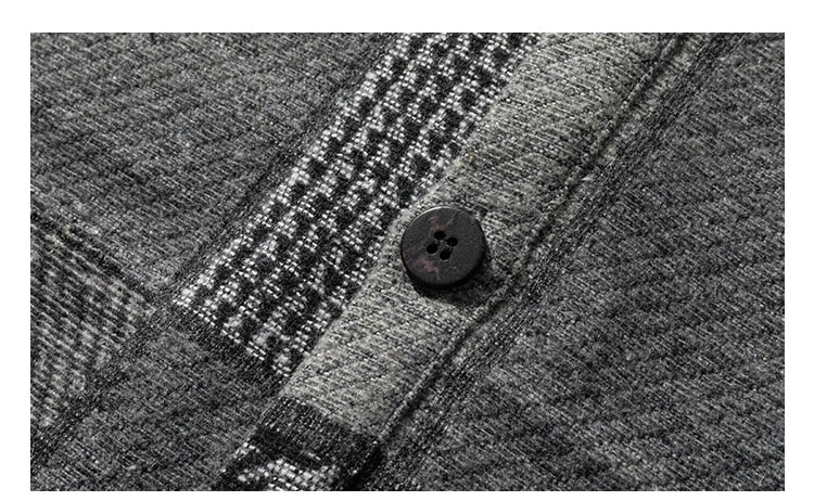 Image du produit 13