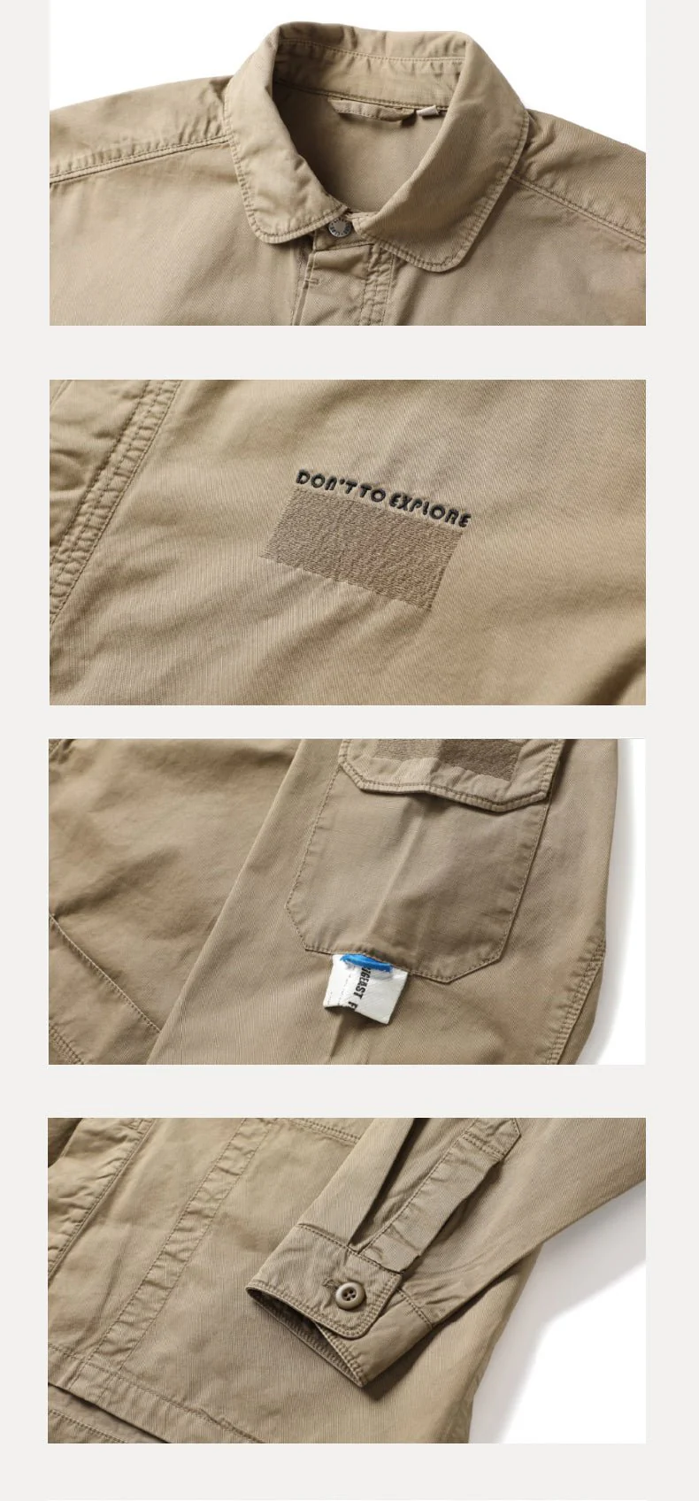 Image du produit 12