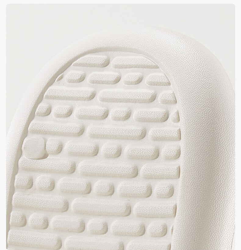Image du produit 18