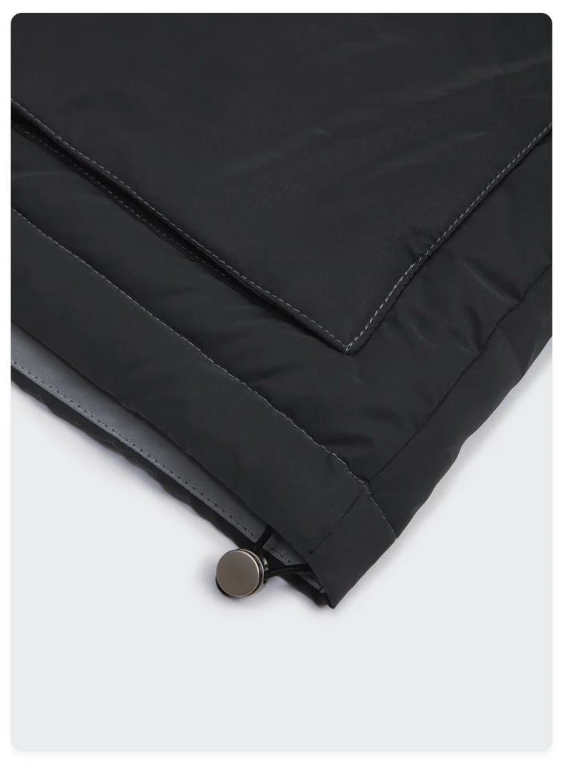 Image du produit 11