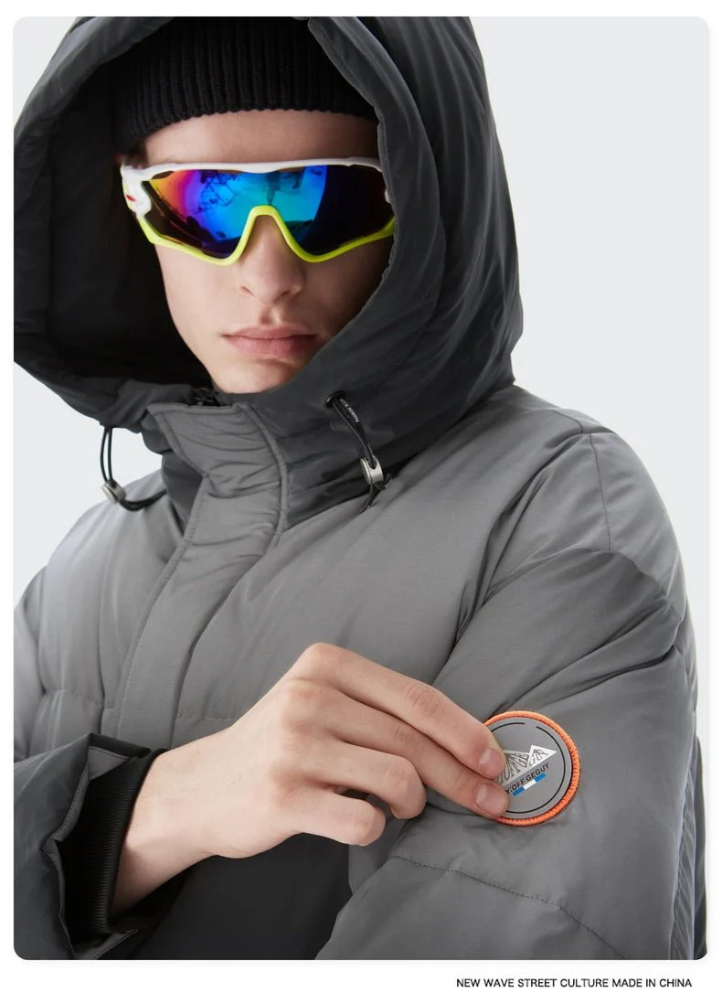 Image du produit 7