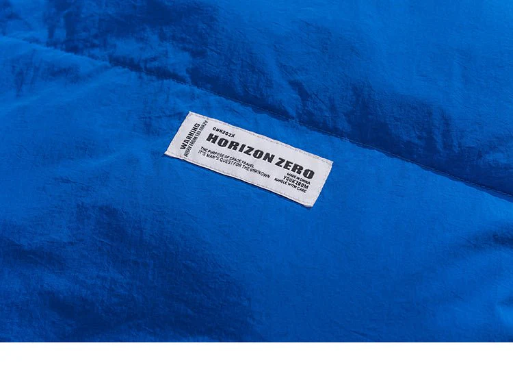 Image du produit 15