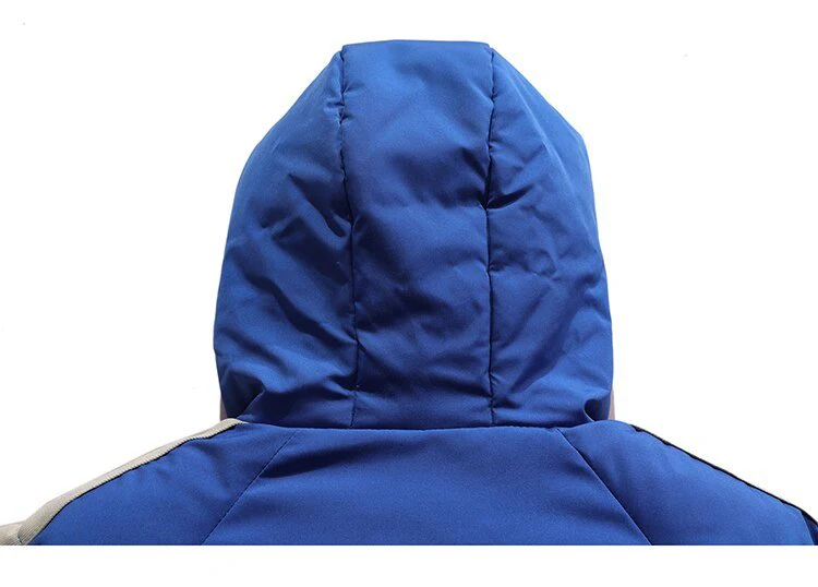 Image du produit 10