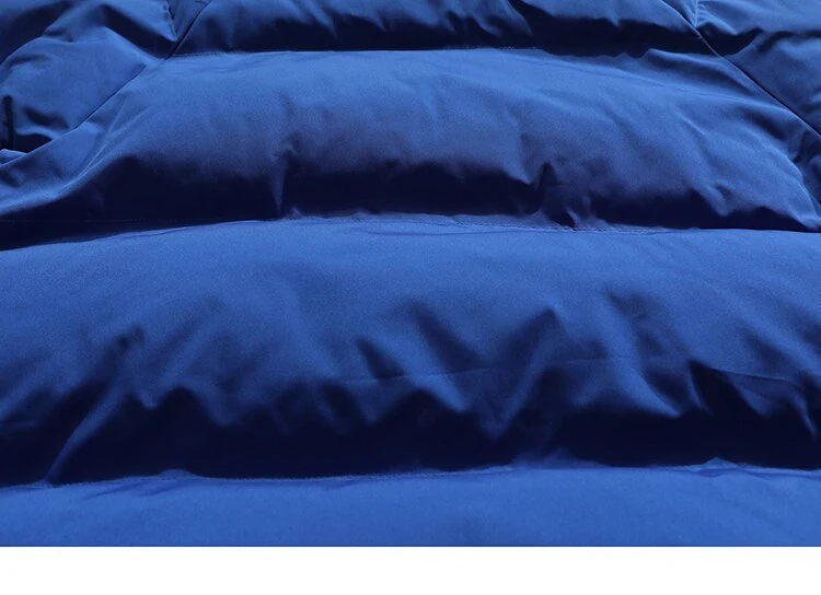 Image du produit 18