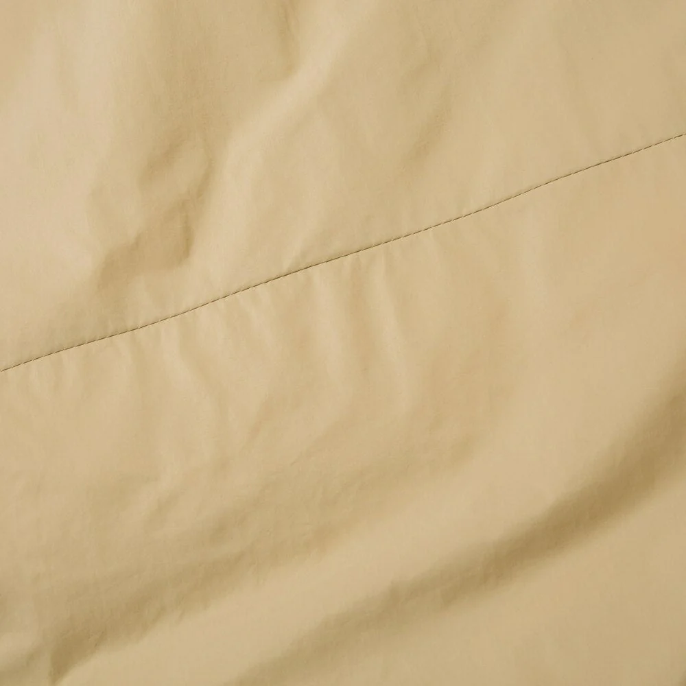 Image du produit 16