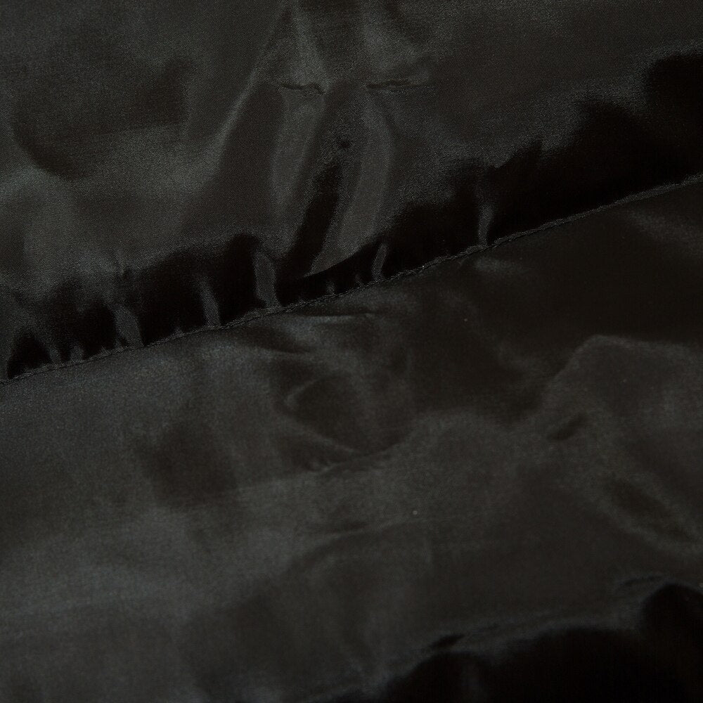 Image du produit 19