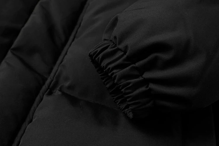 Image du produit 26