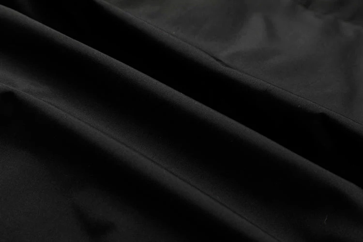 Image du produit 29