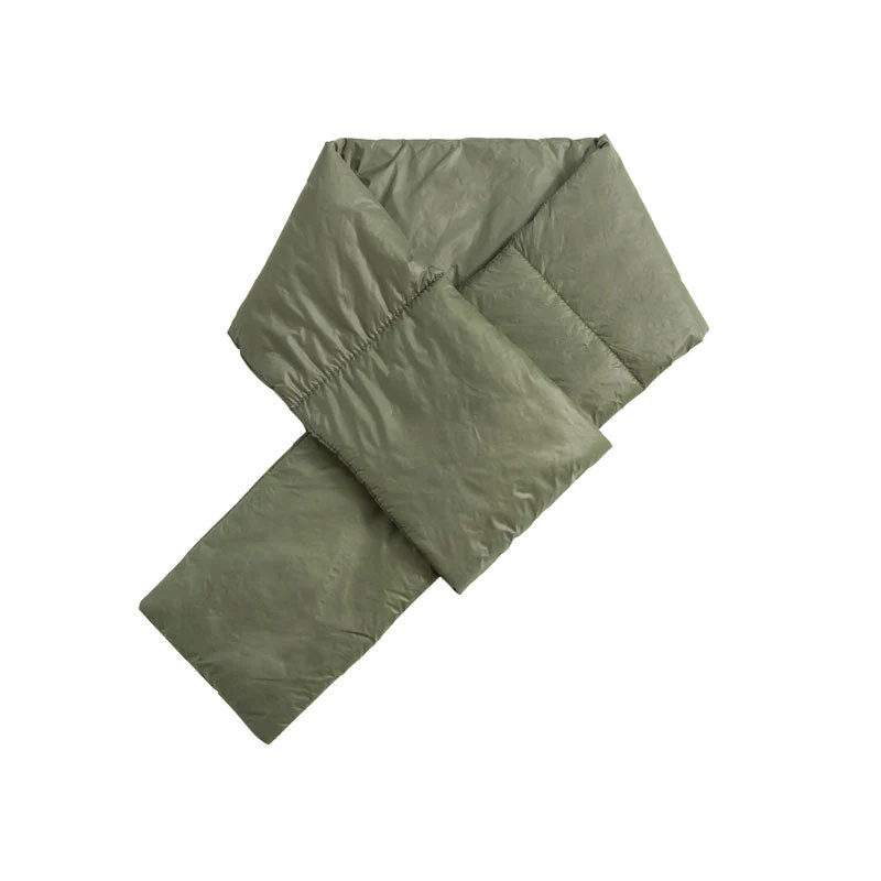 Image du produit 13