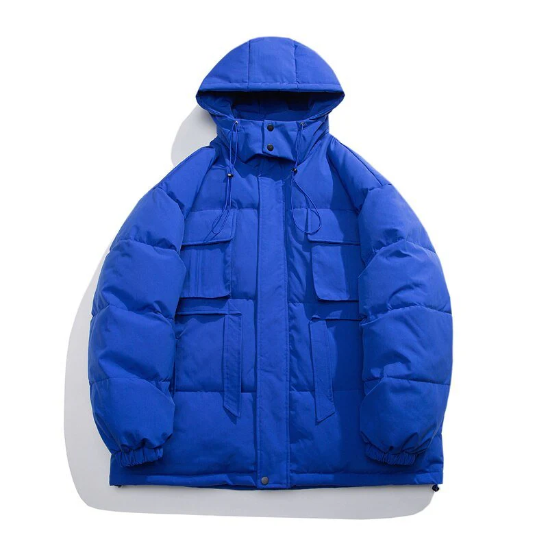 Image du produit 7
