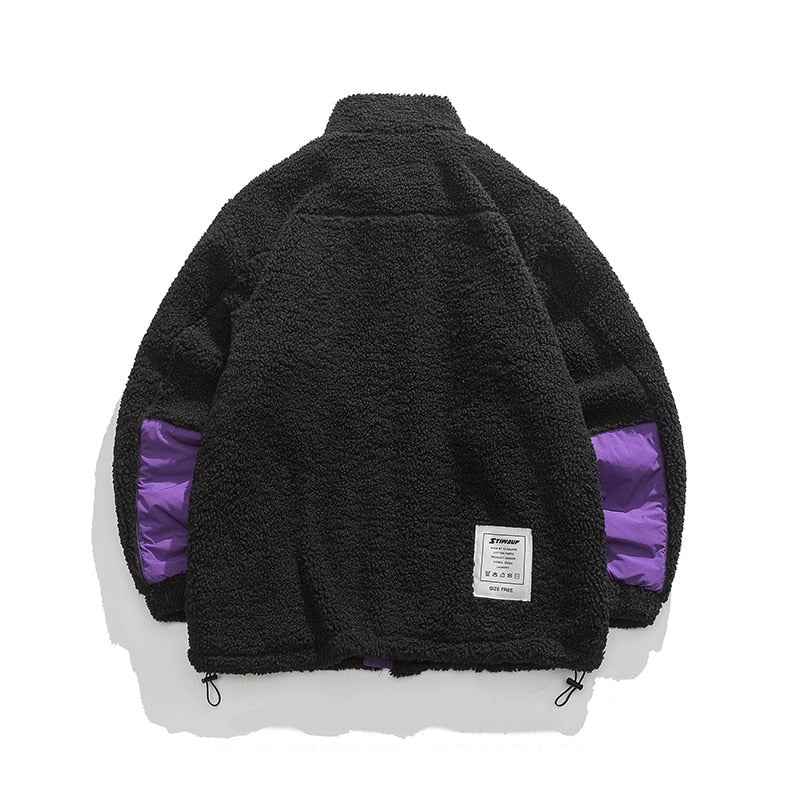 Image du produit 7