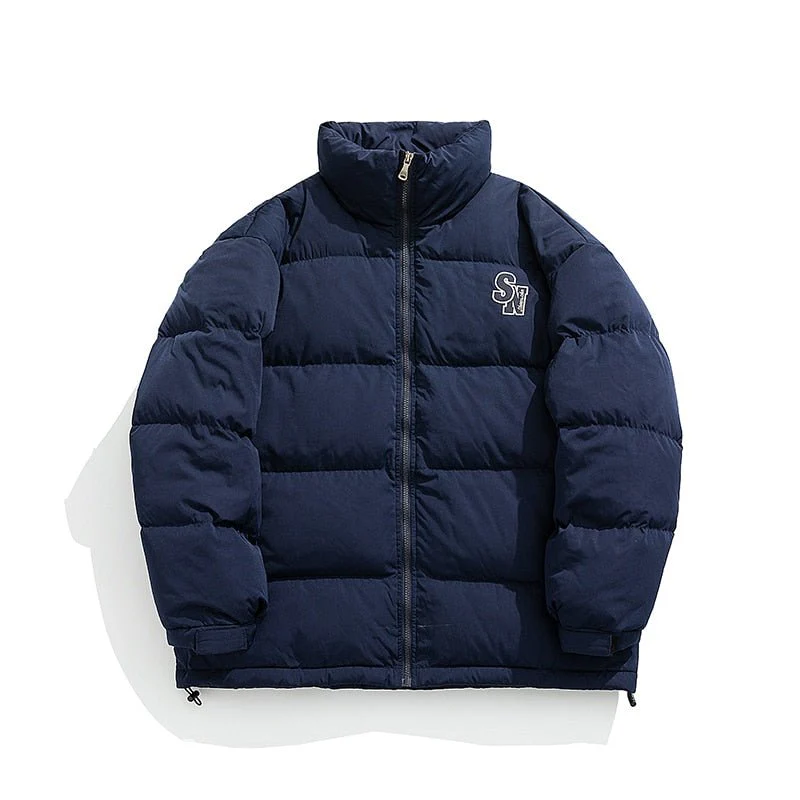 Image du produit 10