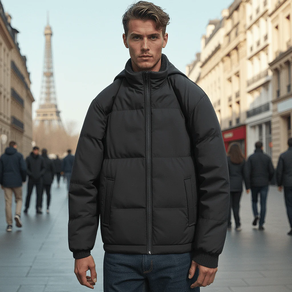 Image du produit 14
