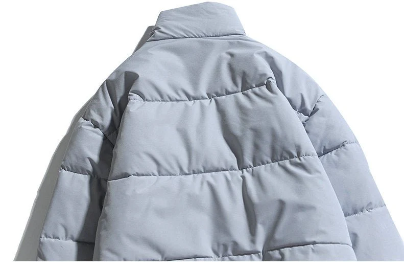 Image du produit 12