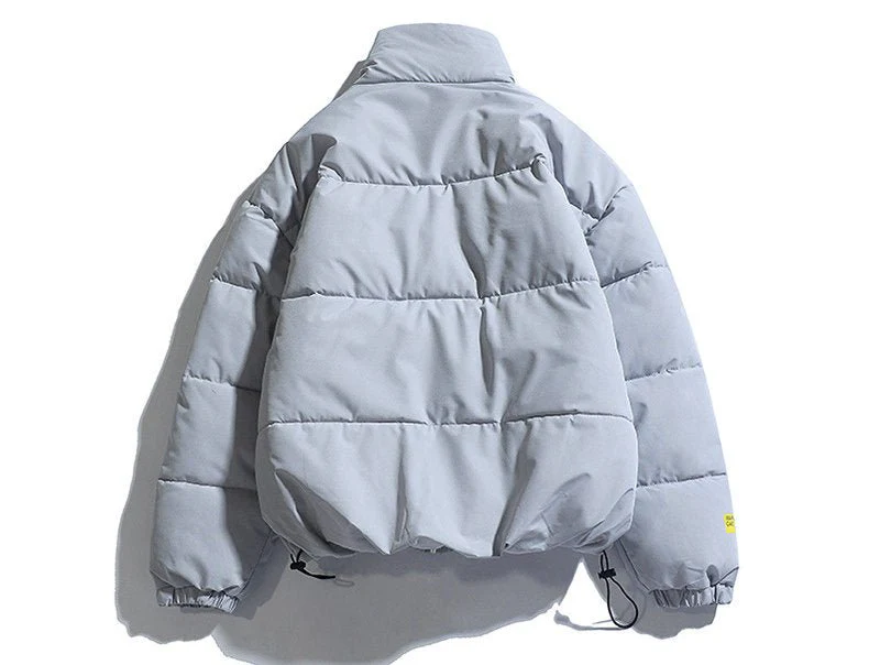 Image du produit 8