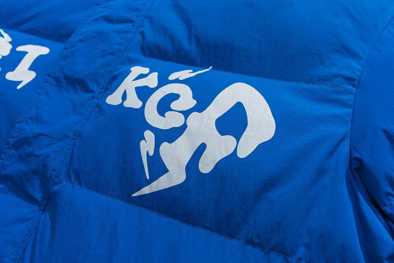 Image du produit 9