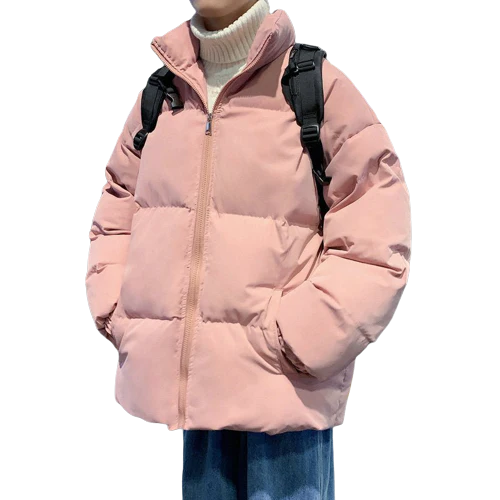 Image du produit 10