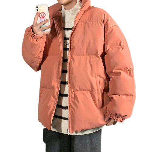 Image du produit 11