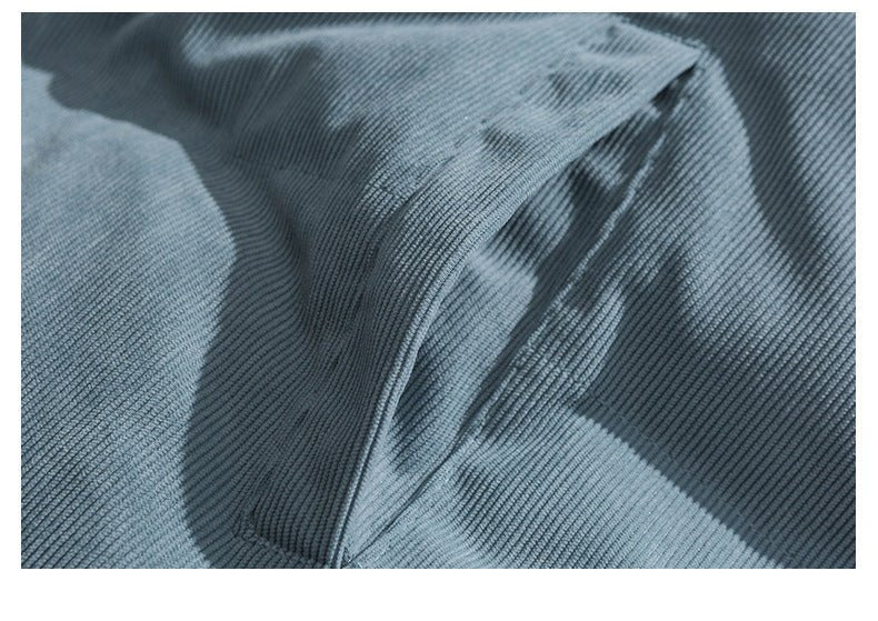 Image du produit 15