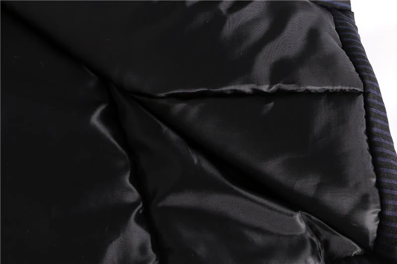Image du produit 13
