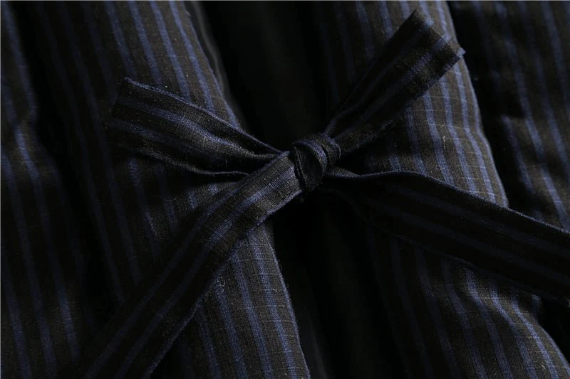 Image du produit 14
