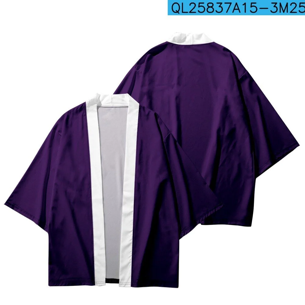 Image du produit 12