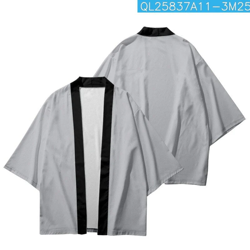 Image du produit 13