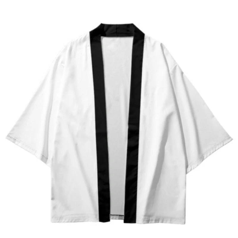 Image du produit 14