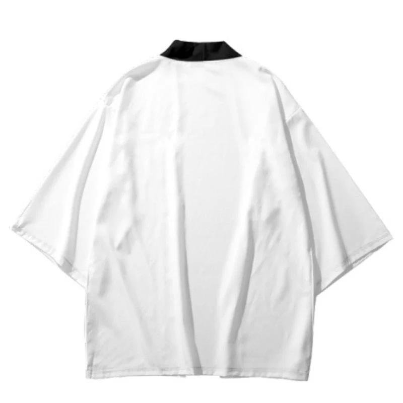 Image du produit 15