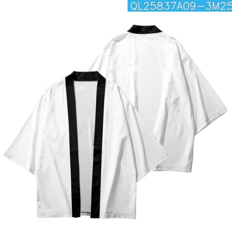 Image du produit 16