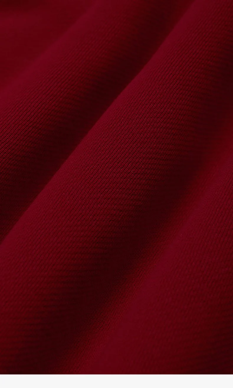 Image du produit 13