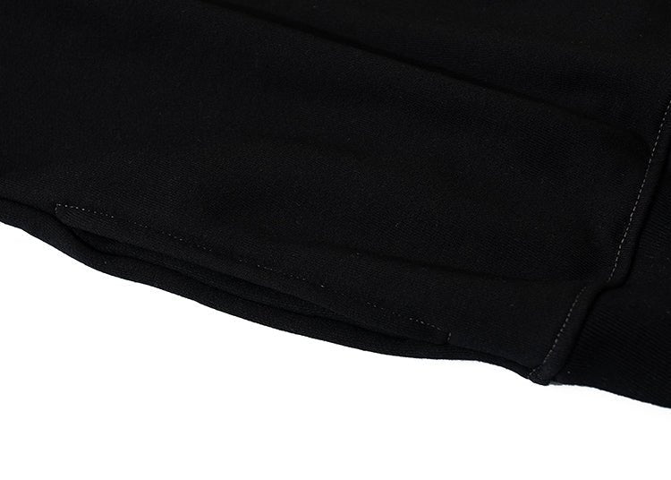 Image du produit 13
