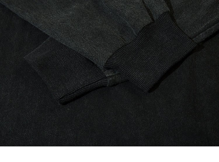 Image du produit 13