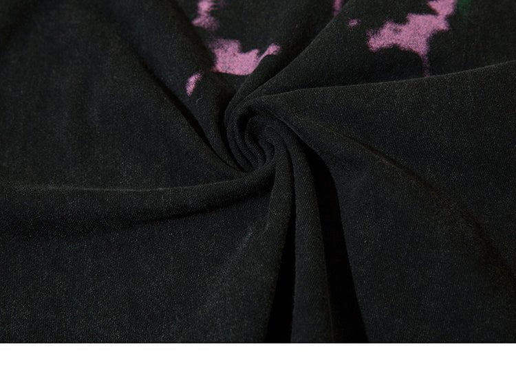 Image du produit 14