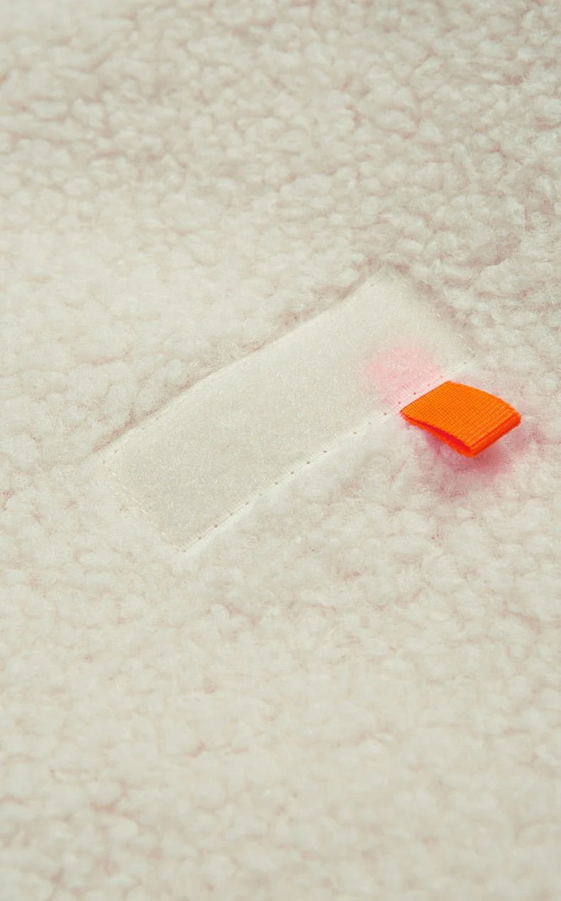 Image du produit 10