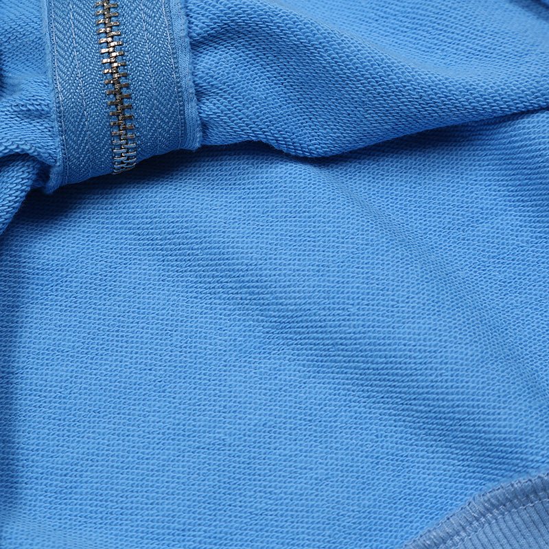 Image du produit 16